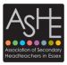 Association of Secondary Headteachers in Essex